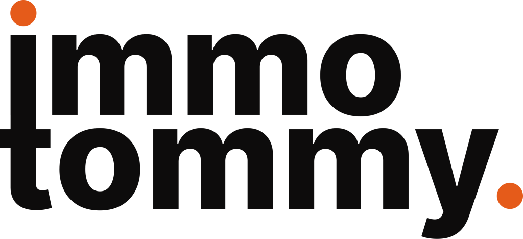 immo.tommy