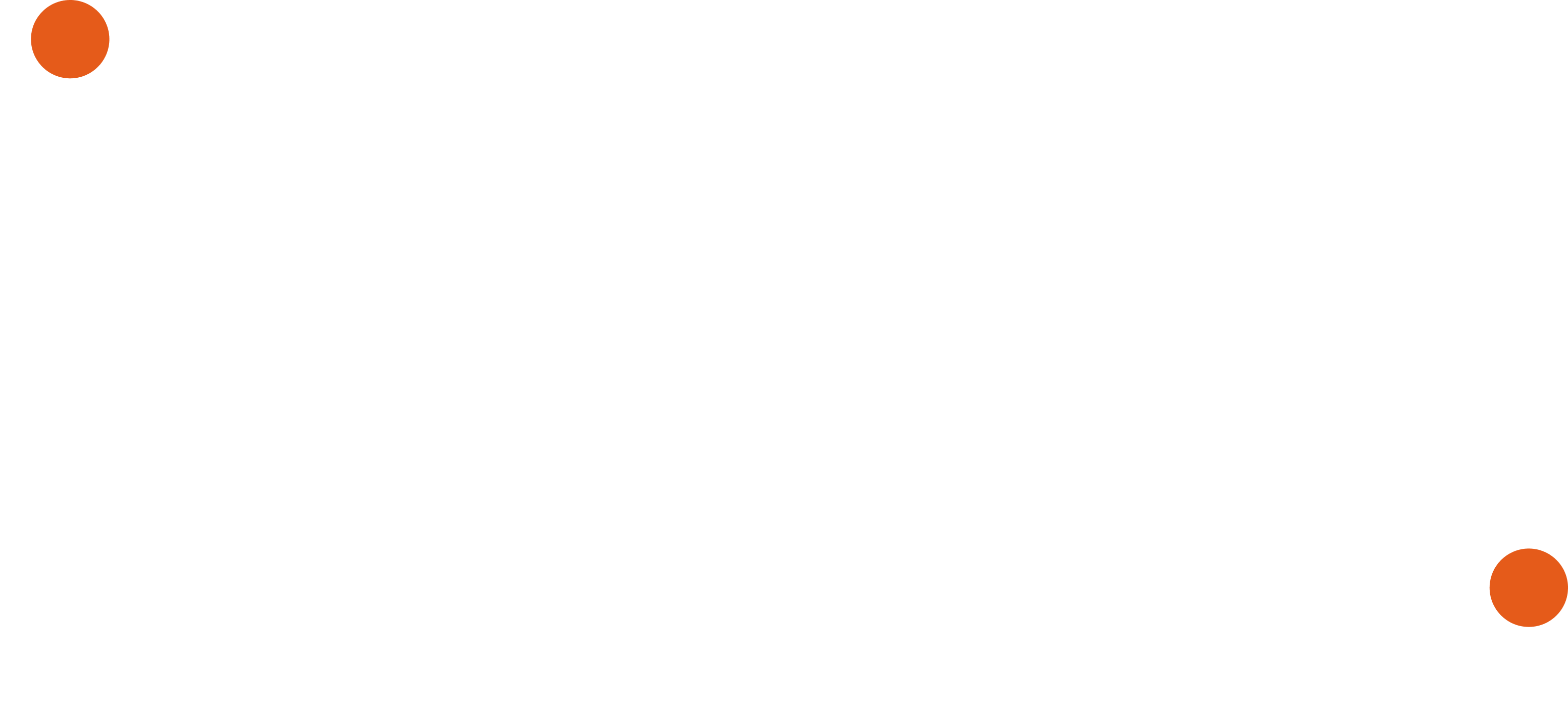 immo.tommy